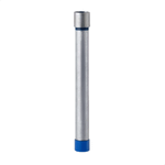 ELETRODUTO GALVANIZADO A FOGO RR 2
