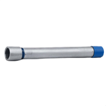 ELETRODUTO GALVANIZADO A FOGO RR 2