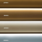 ECOSPOT PAR30 12W 3000K REDONDO ELGIN 48LSP30R12M0