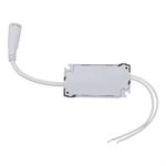 DRIVER PAINEL LED BIVOLT 12W/18W EMPALUX DP30180