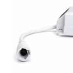 DRIVER PAINEL LED BIVOLT 12W/18W EMPALUX DP30180