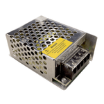 DRIVER 100W AUTOVOLT 12VDC 8,5A TASCHIBRA 12020014