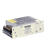 DRIVER 100W AUTOVOLT 12VDC 8,5A TASCHIBRA 12020014