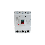 DISJUNTOR CAIXA MOLDADA 3P CURVA C DWP800 35 KA 800A WEG 14256868