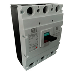 DISJUNTOR CAIXA MOLDADA 3P CURVA C DWP800 35 KA 800A WEG 14256868