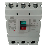 DISJUNTOR CAIXA MOLDADA 3P CURVA C DWP800 35 KA 800A WEG 14256868