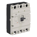 DISJUNTOR CAIXA MOLDADA 3P CURVA C DWP800 35 KA 800A WEG 14256868