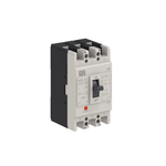 DISJUNTOR CAIXA MOLDADA 3P CURVA C DWP63 15 KA 32A WEG 14256724