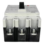 DISJUNTOR CAIXA MOLDADA 3P CURVA C DWP63 15 KA 32A WEG 14256724
