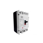 DISJUNTOR CAIXA MOLDADA 3P CURVA C DWP250 20 KA 175A WEG 14256836