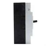 DISJUNTOR CAIXA MOLDADA 3P CURVA C DWP250 20 KA 175A WEG 14256836