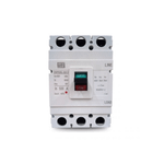 DISJUNTOR CAIXA MOLDADA 3P CURVA C DWP 500A 35 KA 500A WEG 14256845