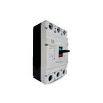 DISJUNTOR CAIXA MOLDADA 3P CURVA C DWP 500A 35 KA 500A WEG 14256845