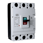 DISJUNTOR CAIXA MOLDADA 3P CURVA C DWP 500A 35 KA 500A WEG 14256845