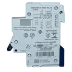 DISJUNTOR 3P CURVA C MDW-C 16A WEG 10076417