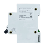 DISJUNTOR 3P CURVA C 70A  SCHNEIDER ELECTRIC EZ9F33370