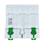 DISJUNTOR 3P CURVA C 70A  SCHNEIDER ELECTRIC EZ9F33370