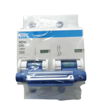 DISJUNTOR 2P CURVA C MDW-C 80A WEG 10076471