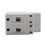 DISJUNTOR 2P CURVA C 32A  SCHNEIDER ELECTRIC EZ9F33232