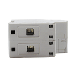 DISJUNTOR 2P CURVA C 25A SCHNEIDER ELECTRIC EZ9F33225
