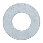 ARRUELA LISA 3/8 ZINCADO JOMARCA 26448
