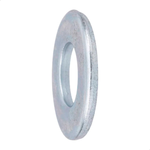 ARRUELA LISA 3/8 ZINCADO JOMARCA 26448