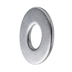 ARRUELA LISA 3/8 ZINCADO CISER 81025101