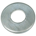ARRUELA LISA 1/2 ZINCADO JOMARCA 26449