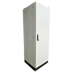 ARMARIO MODULAR + PLACA MONTAGEM 1600x800x660 BRUM 80200037