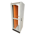 ARMARIO MODULAR + PLACA MONTAGEM 1600x800x660 BRUM 80200037