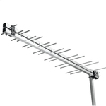 ANTENA DIGITAL EXT LOG 28 ELEMENTOS PRIMETECH LP 3000