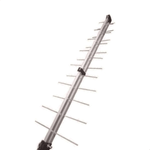 ANTENA DIGITAL EXT LOG 28 ELEMENTOS PRIMETECH LP 3000