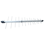 ANTENA DIGITAL EXT LOG 28 ELEMENTOS PRIMETECH LP 3000