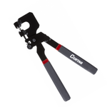 ALICATE PUNCIONADOR PARA DRYWALL CORTAG 61789