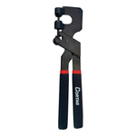 ALICATE PUNCIONADOR PARA DRYWALL CORTAG 61789
