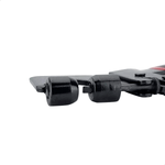 ALICATE PUNCIONADOR PARA DRYWALL CORTAG 61789