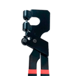 ALICATE PUNCIONADOR PARA DRYWALL CORTAG 61789