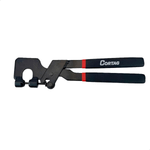 ALICATE PUNCIONADOR PARA DRYWALL CORTAG 61789