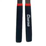 ALICATE PUNCIONADOR PARA DRYWALL CORTAG 61789