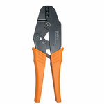 ALICATE CRIMPAGEM 0,5 A 10MM2 - HS 04WF JNG 13966