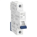 DISJUNTOR 1P CURVA C MDW-C 32A WEG 10076437
