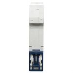 DISJUNTOR 1P CURVA C MDW-C 32A WEG 10076437