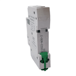 DISJUNTOR 1P CURVA C 32A SCHNEIDER ELECTRIC EZ9F33132