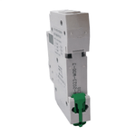 DISJUNTOR 1P CURVA C 20A  SCHNEIDER ELECTRIC EZ9F33120