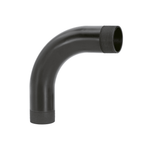 CURVA 90 ROSC 1/2 AMANCO 93666
