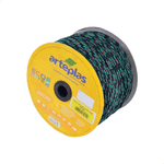 CORDA ECO ROPE 08MM COLORIDA ARTPLAS 10730049