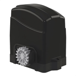 CONJUNTO MOVIMENTADOR TRINO 300 127V LIGHT 50-60HZ  AGL 2001066 (2 CREMALHEIRAS NYLON 1,5)