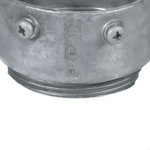 CONECTOR UNIDUT 2