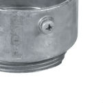 CONECTOR UNIDUT 2