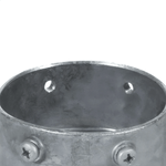 CONECTOR UNIDUT 2